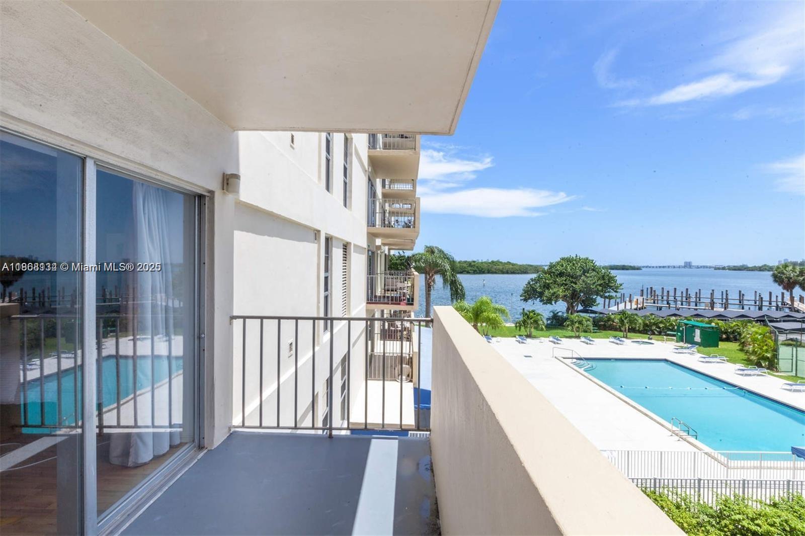 Property photo # 5