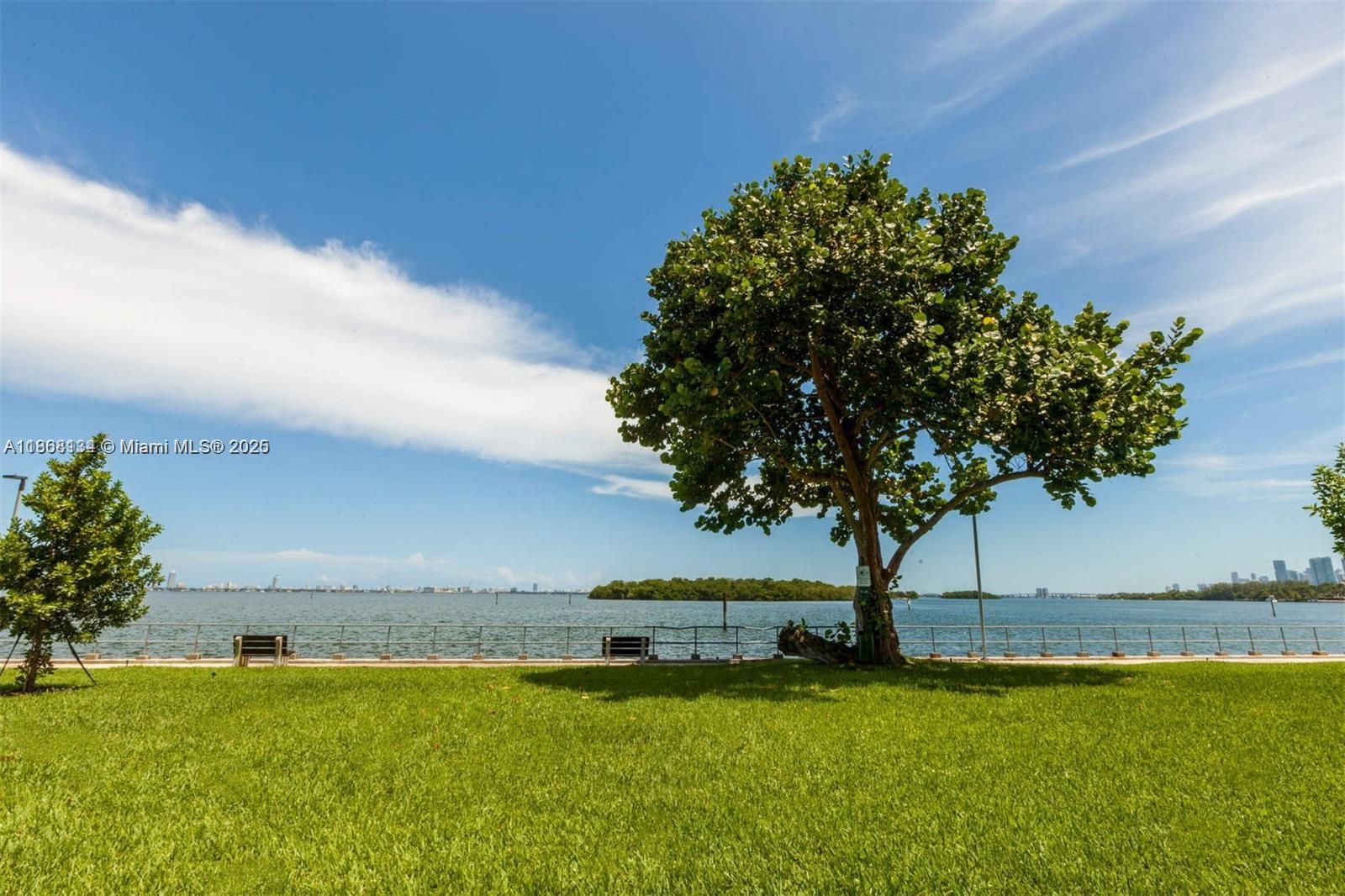 Property photo # 7