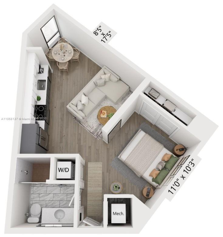 Property photo # 1