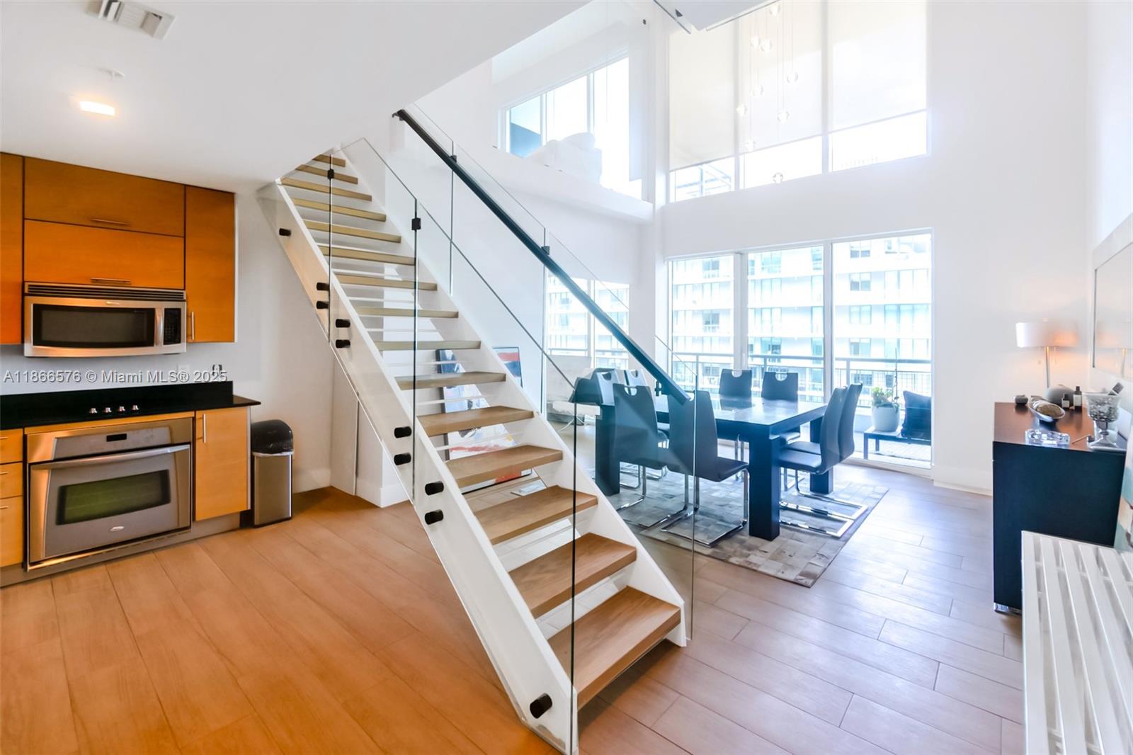 Property photo # 9