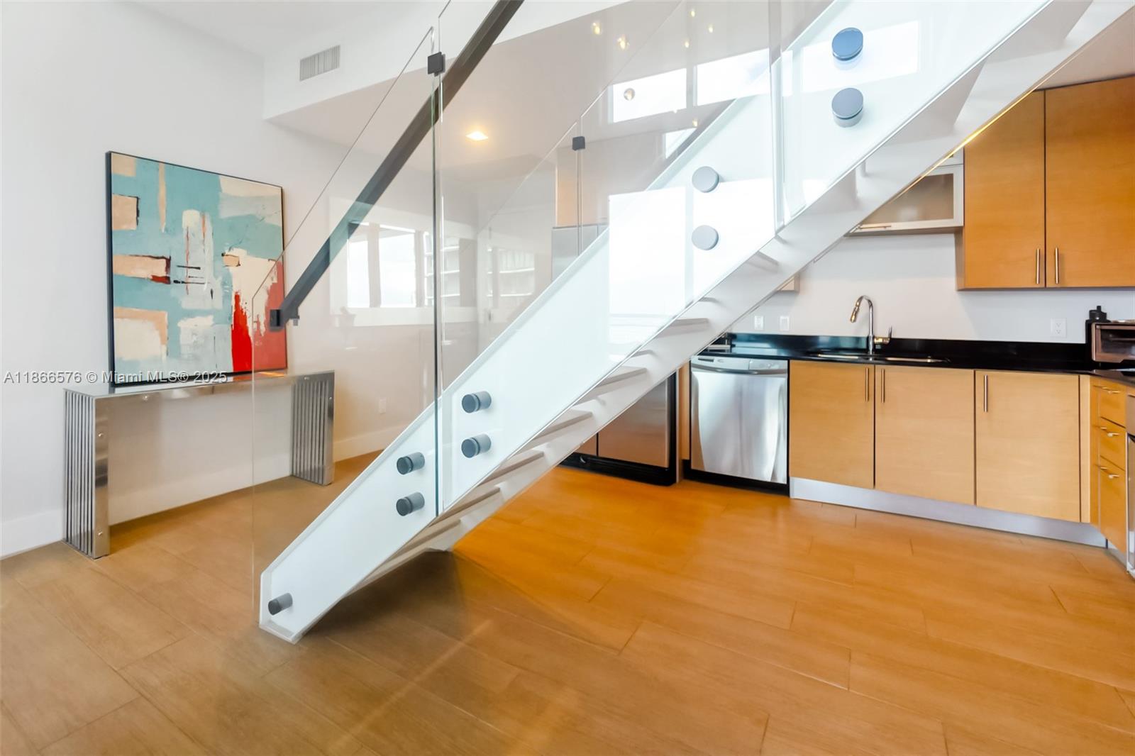 Property photo # 8