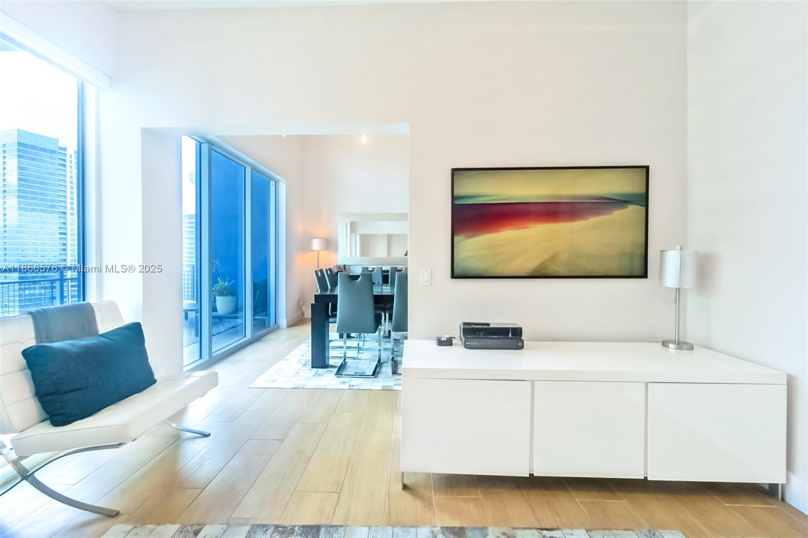 Property photo # 5