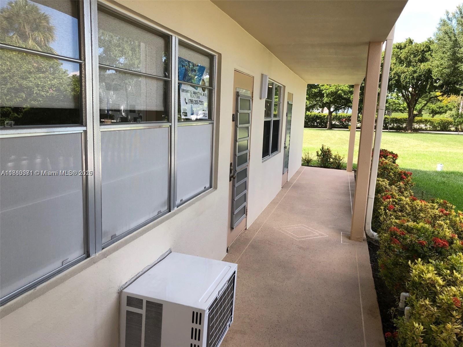 Property photo # 0