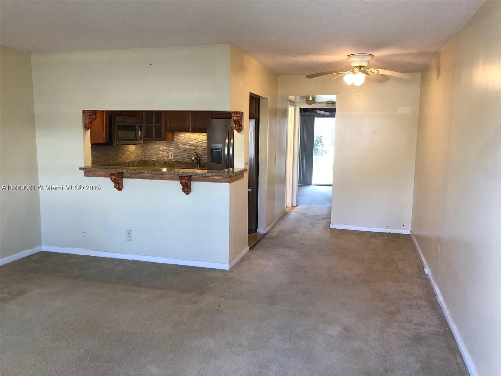Property photo # 7