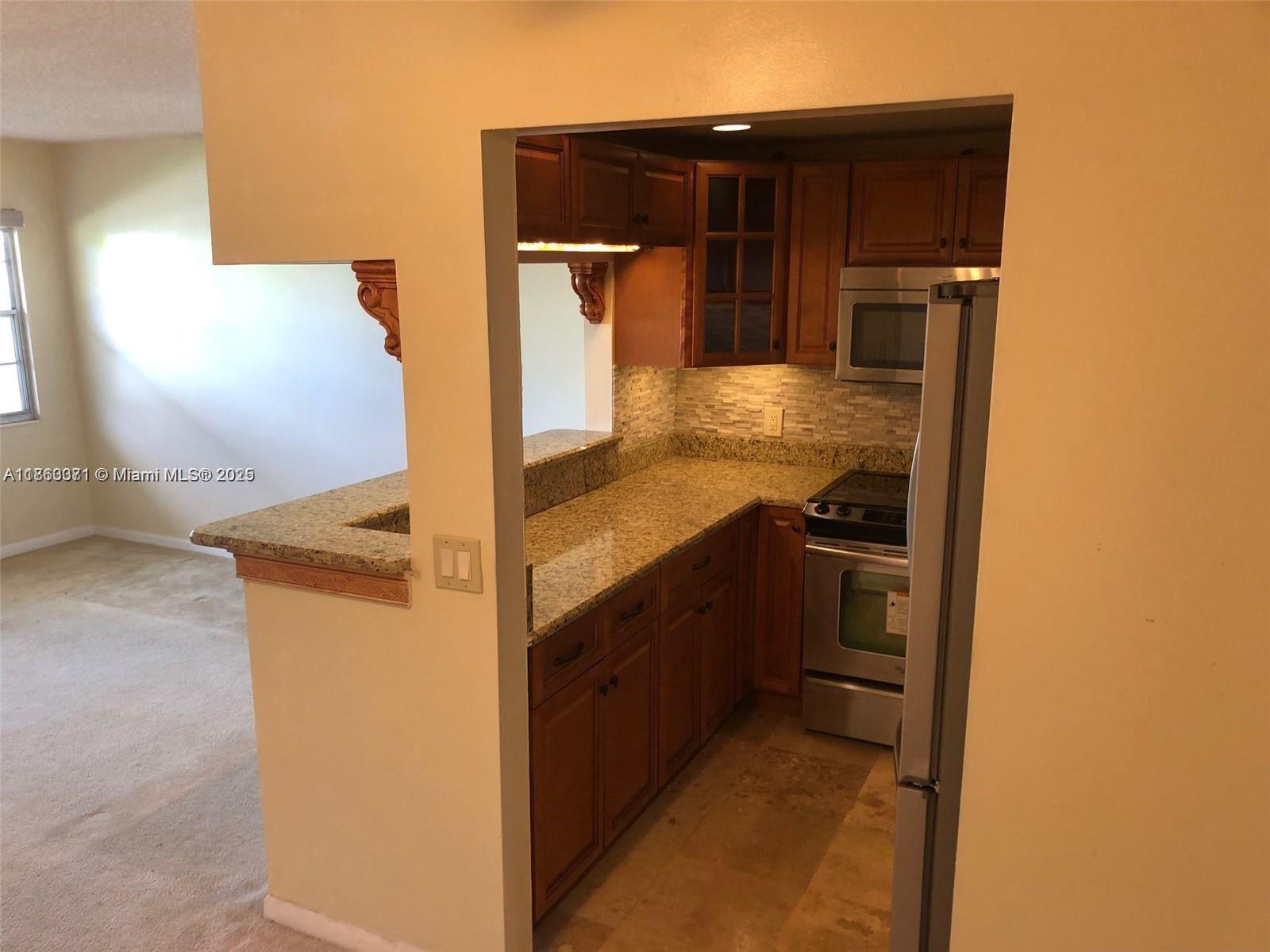 Property photo # 4