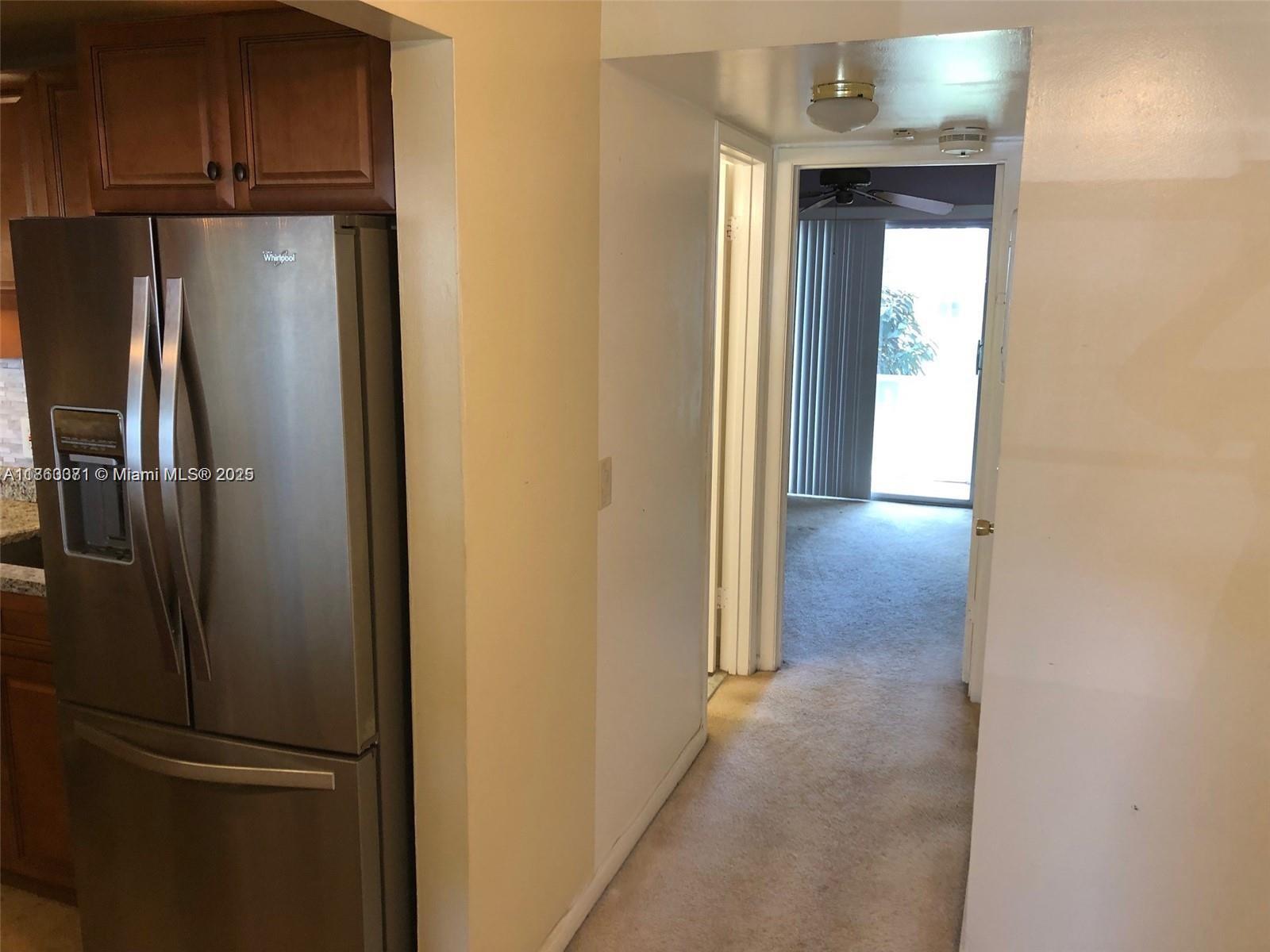 Property photo # 8