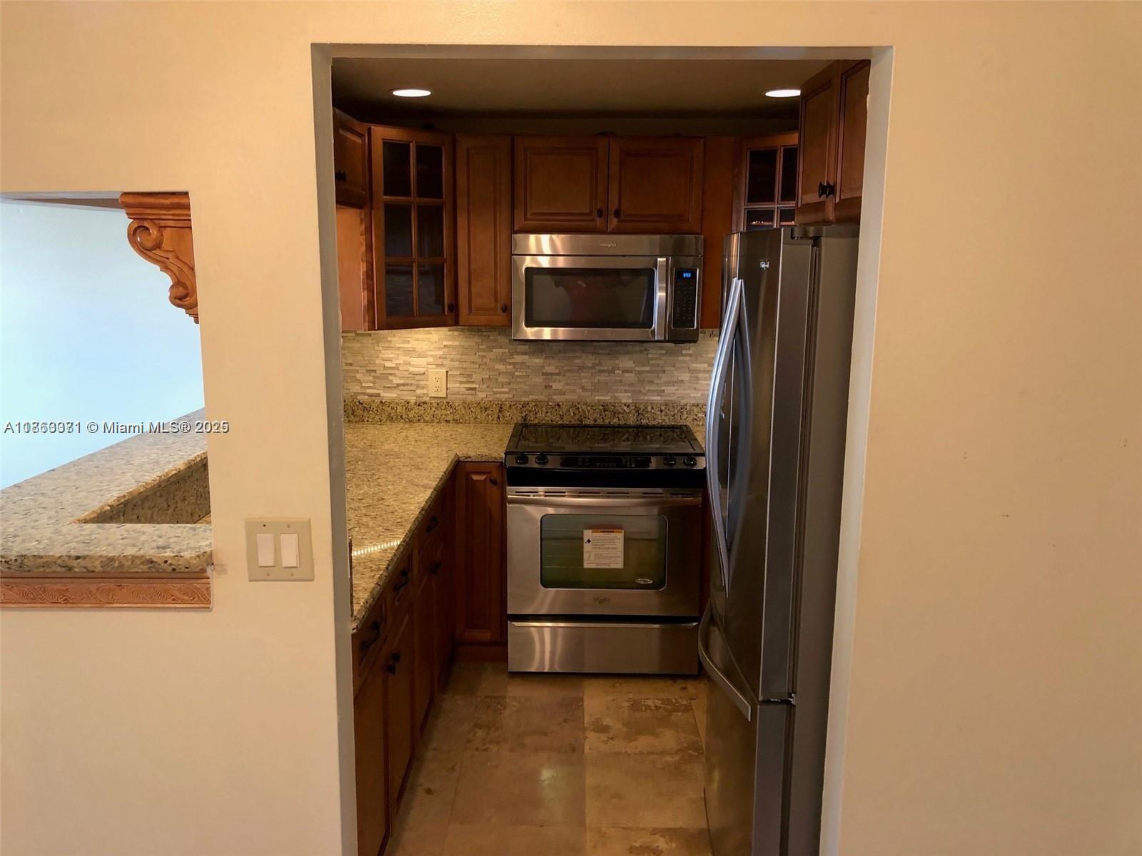 Property photo # 5