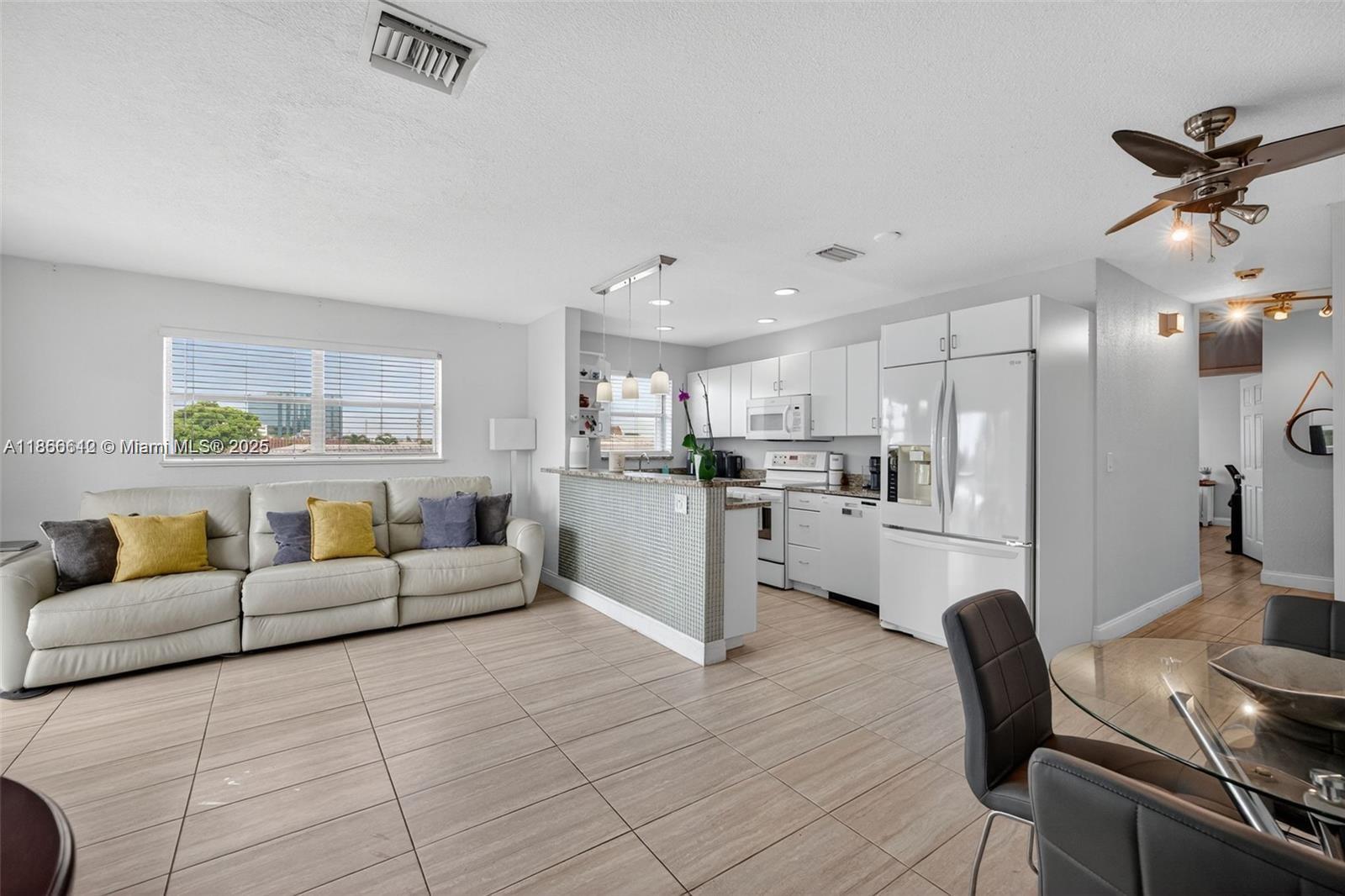Property photo # 3