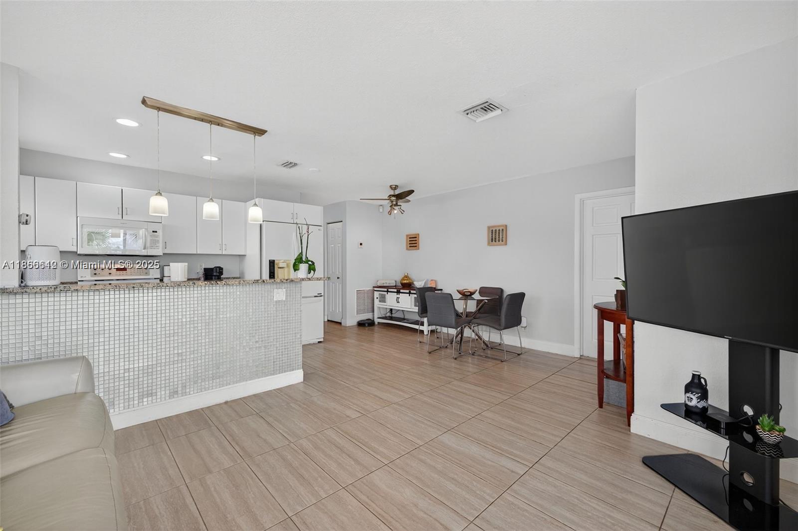 Property photo # 5