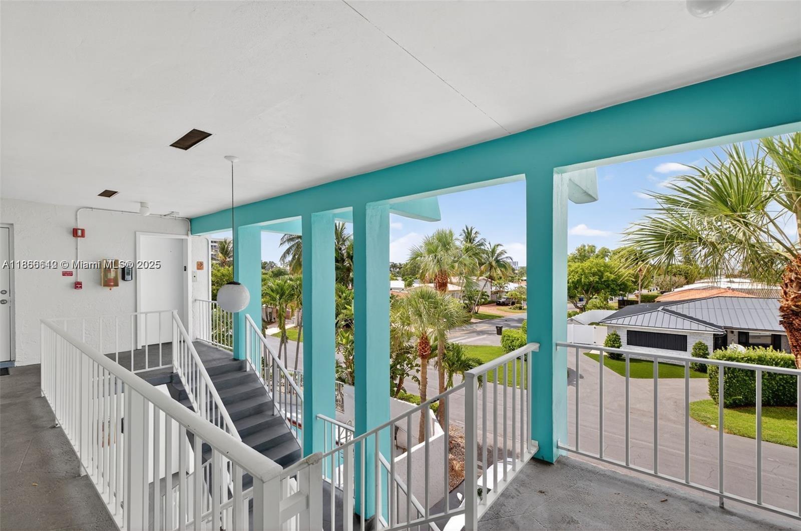 Property photo # 2