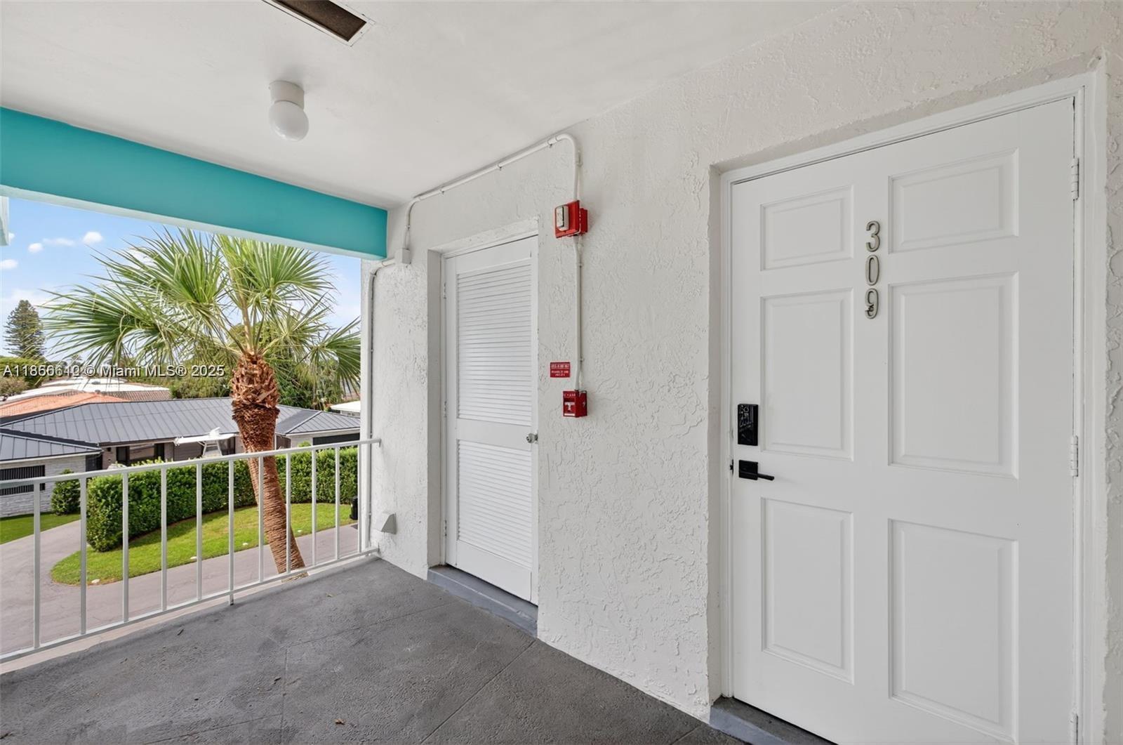 Property photo # 4