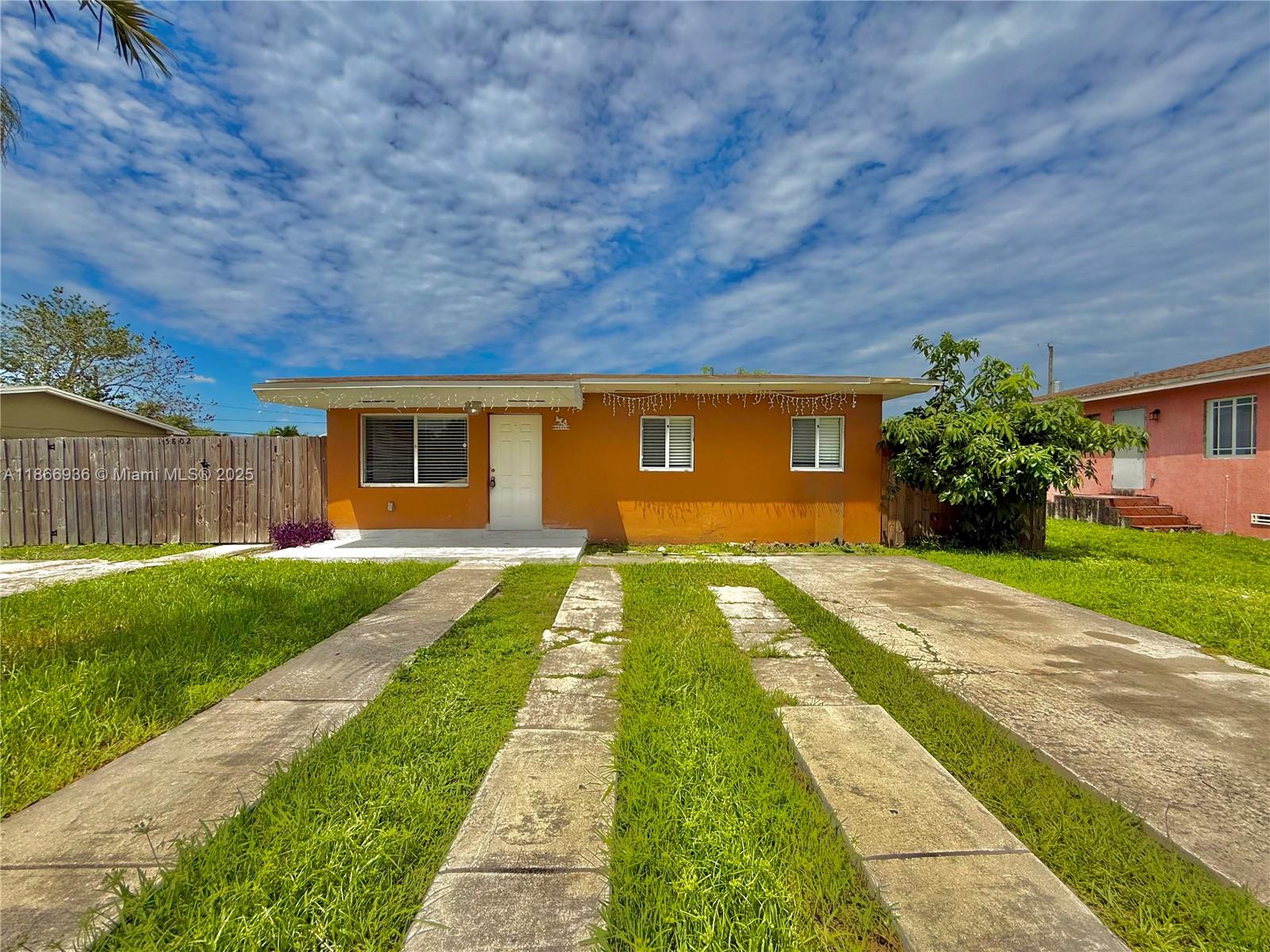 Property photo # 0