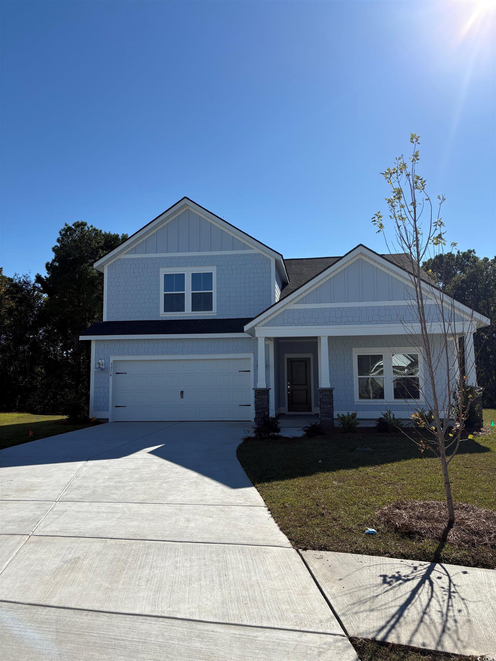3316 Mid Summer Ln. North Myrtle Beach, SC 29582