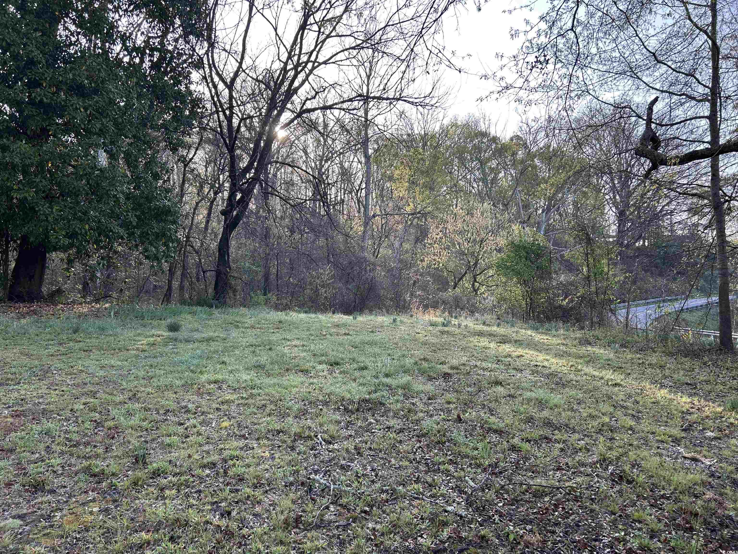 TBD Power House Rd Ware Shoals, SC 29692