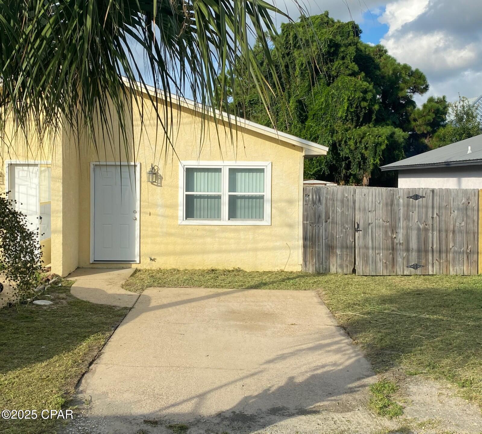 Details for 6316 Sunset Avenue B, Panama City, FL 32408