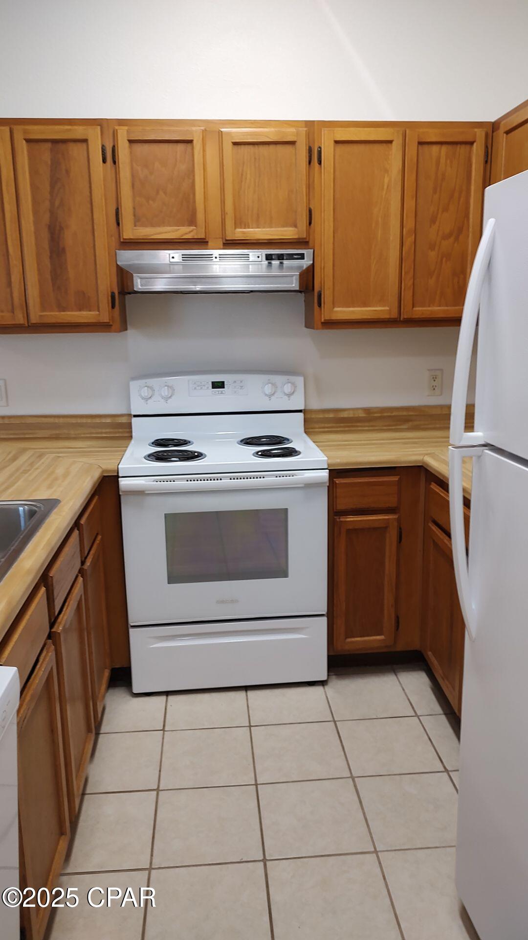 Image 3 For 6316 Sunset Avenue B