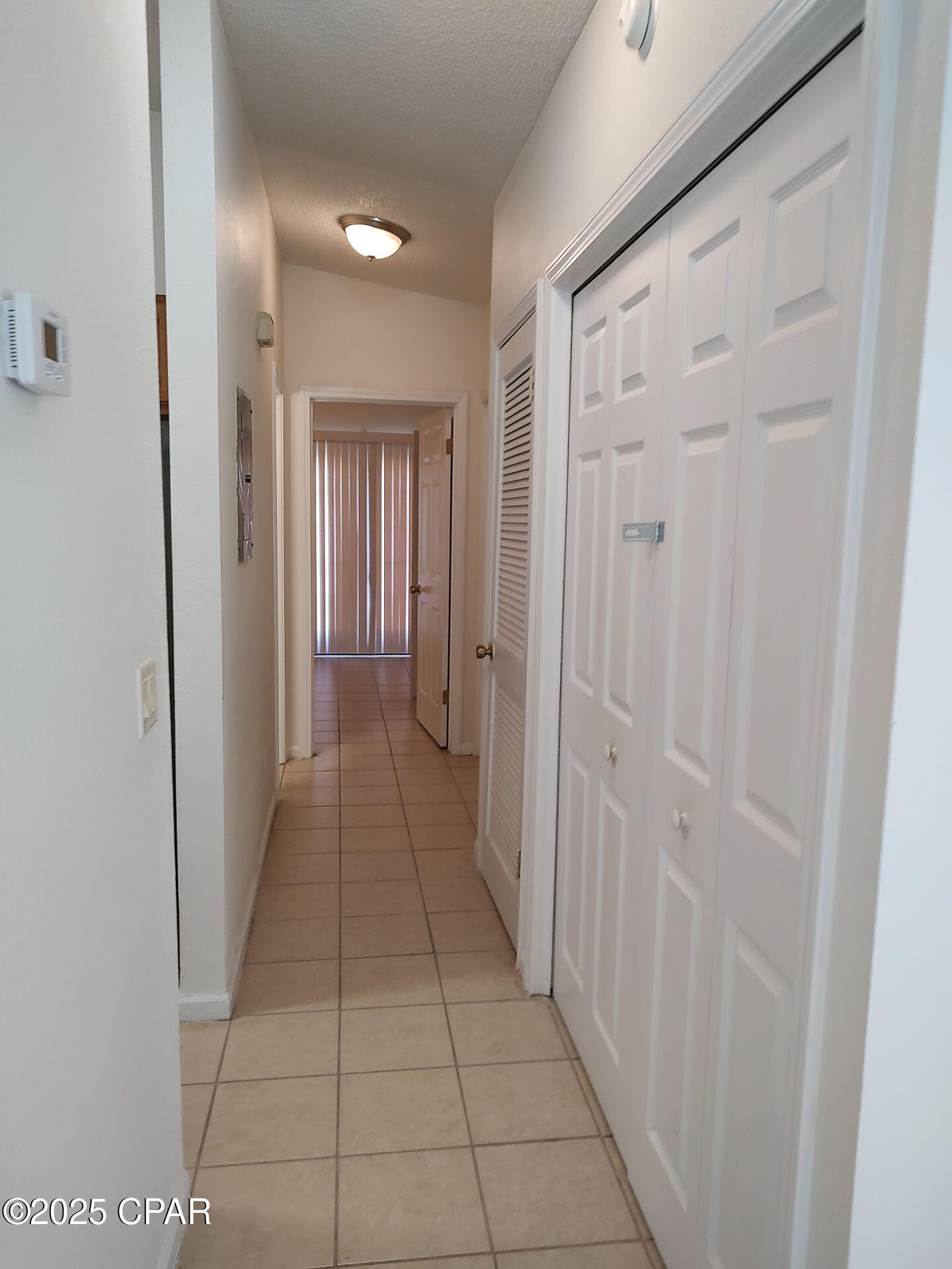 Image 4 For 6316 Sunset Avenue B