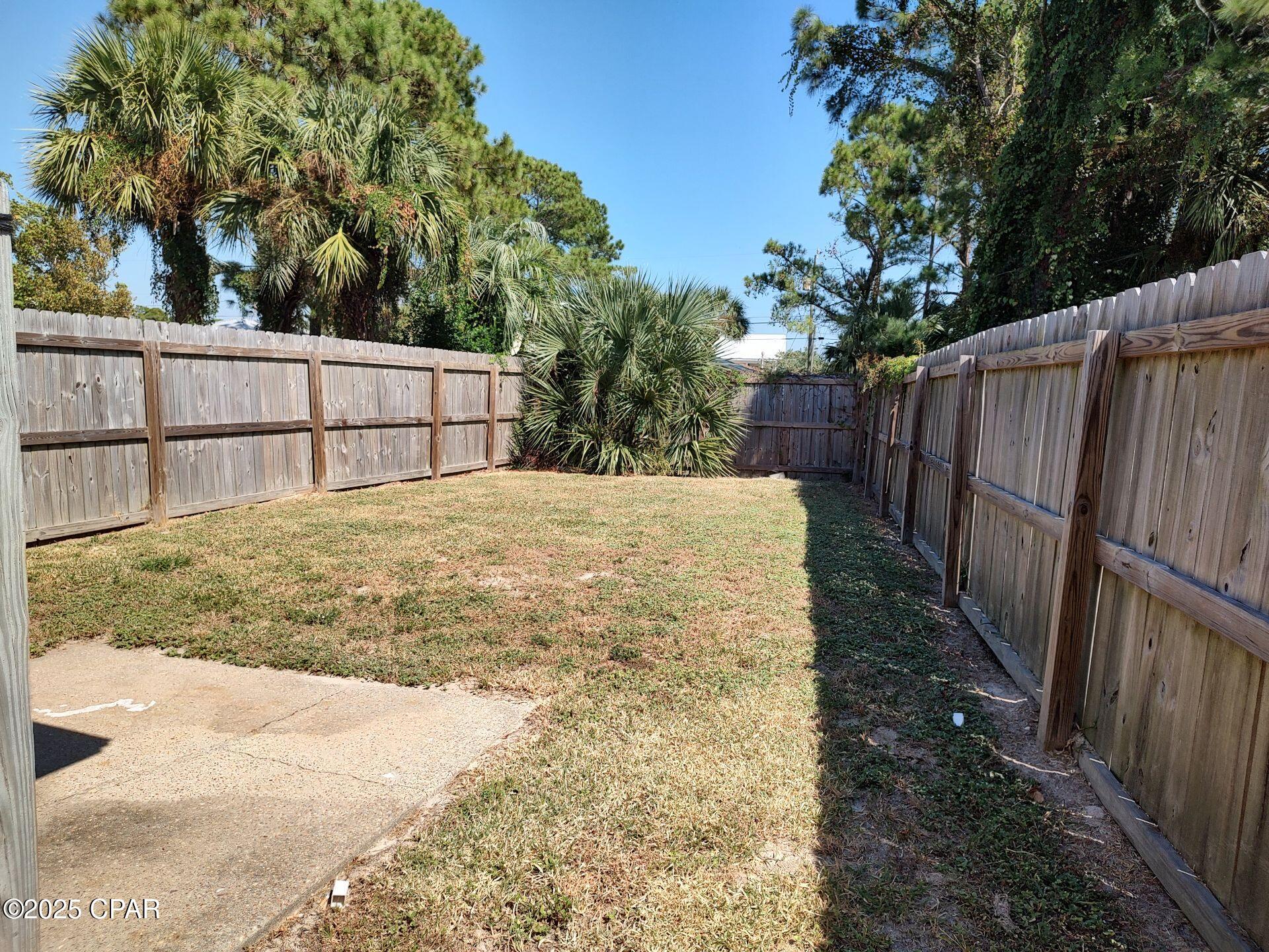 Image 6 For 6316 Sunset Avenue B