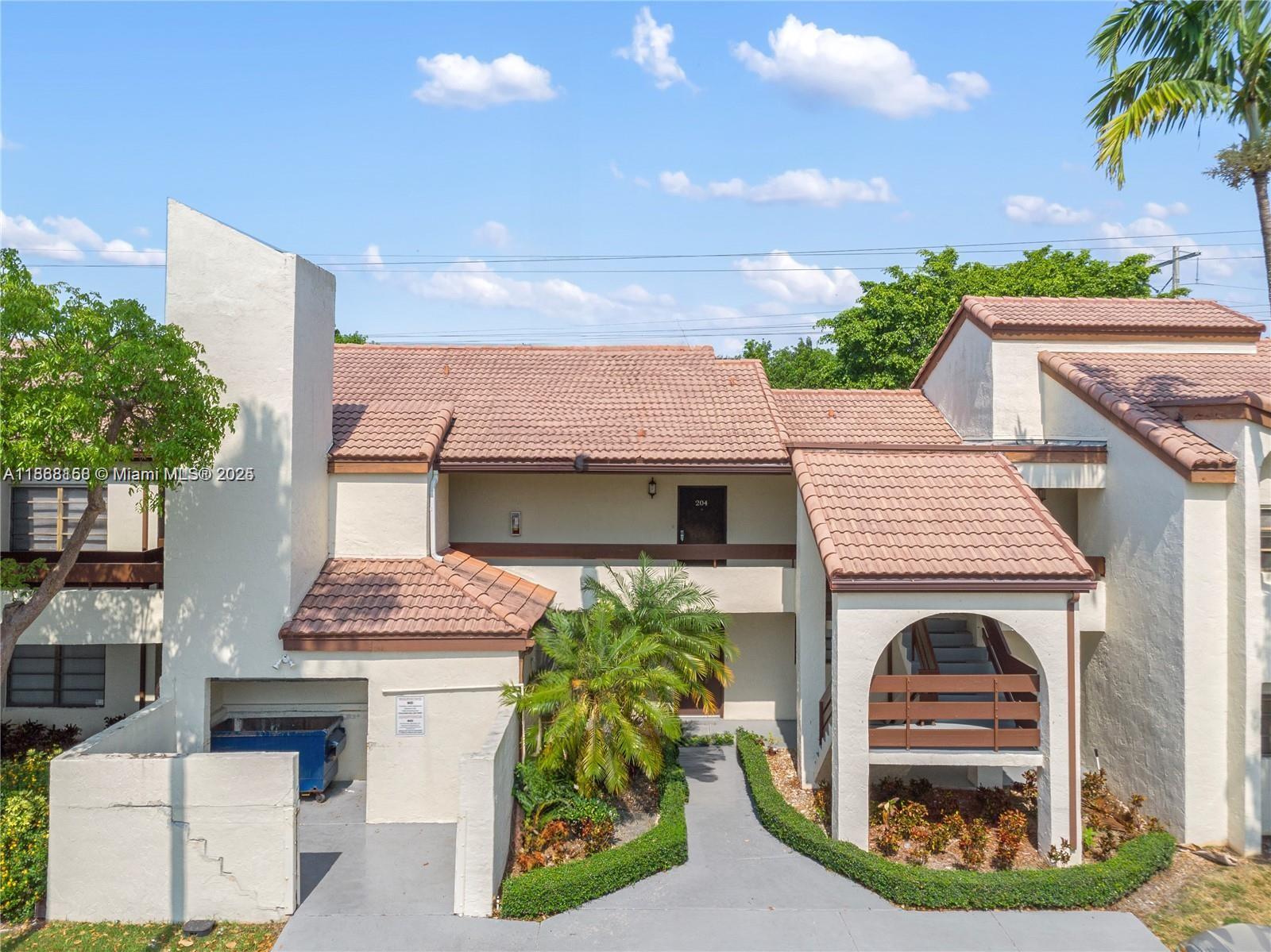 Property photo # 0