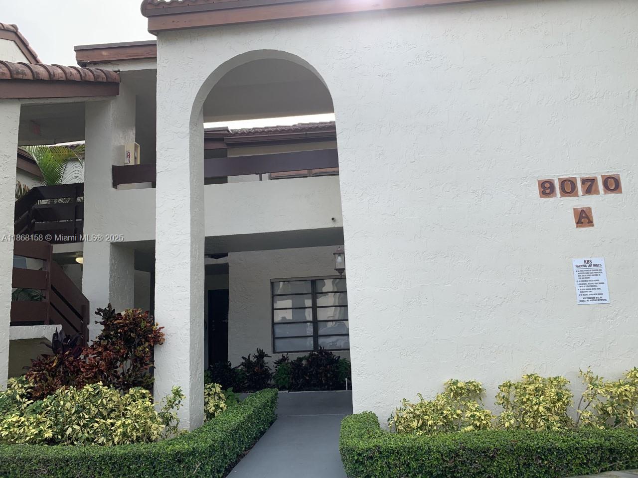 Property photo # 5
