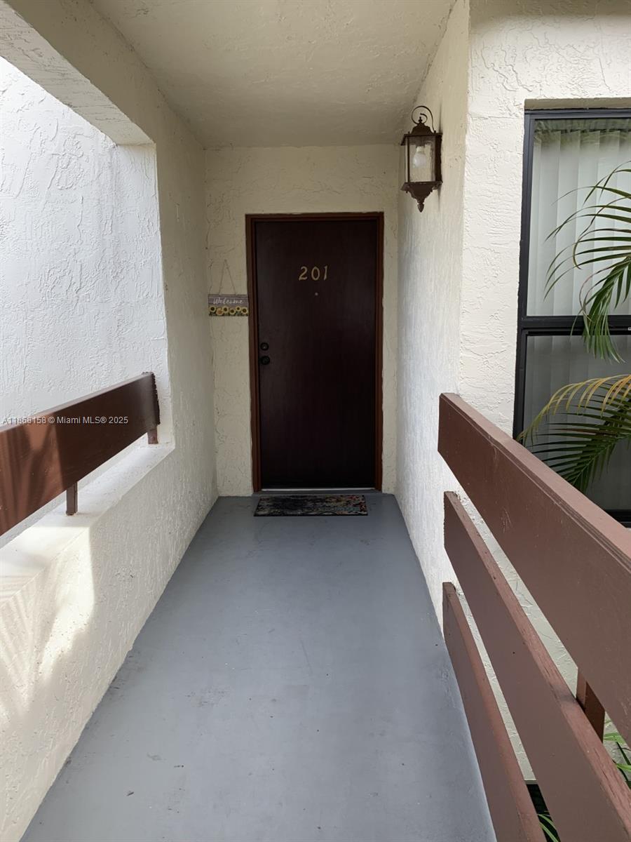 Property photo # 9