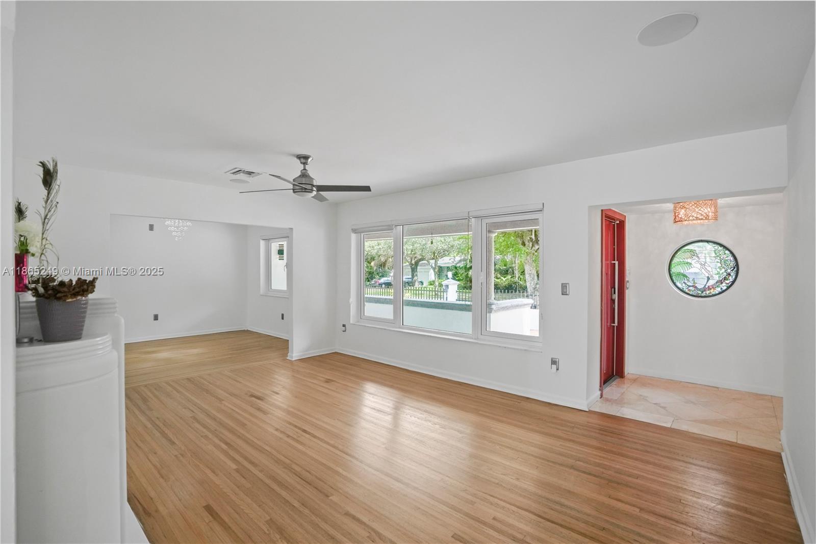 Property photo # 2