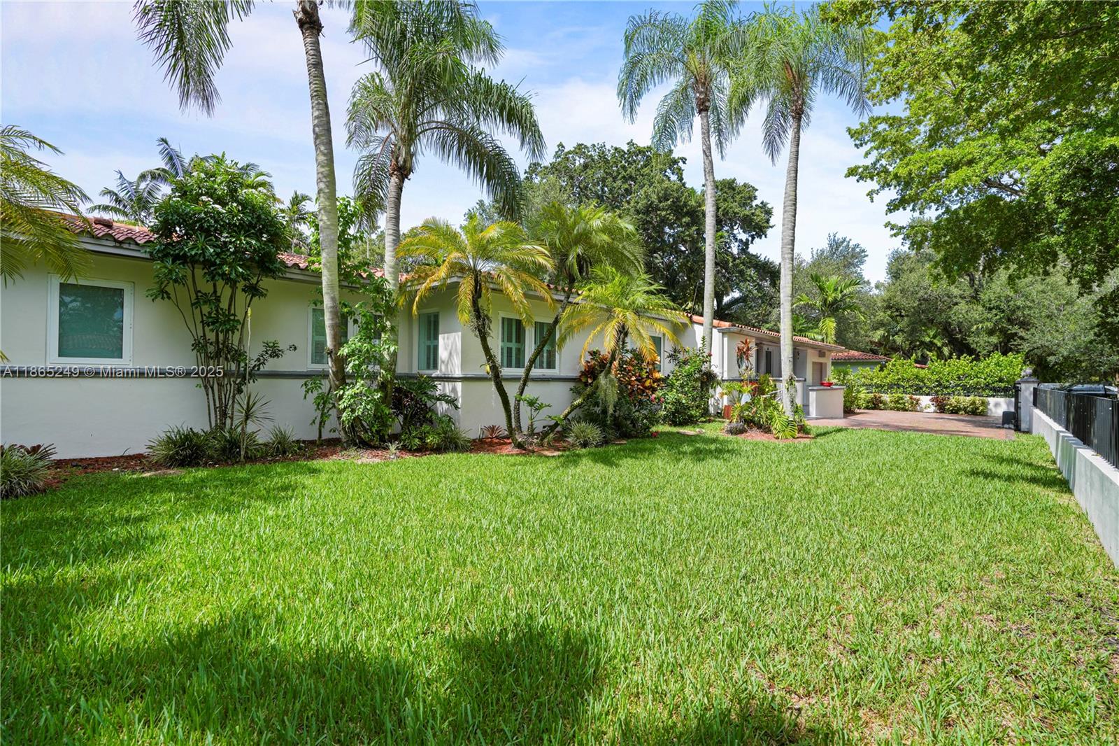 Property photo # 7