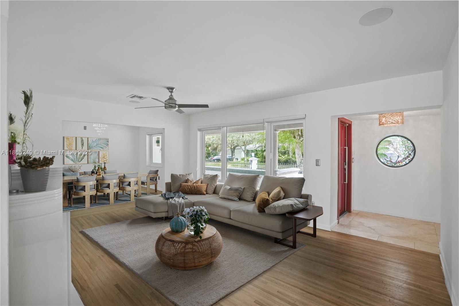 Property photo # 3