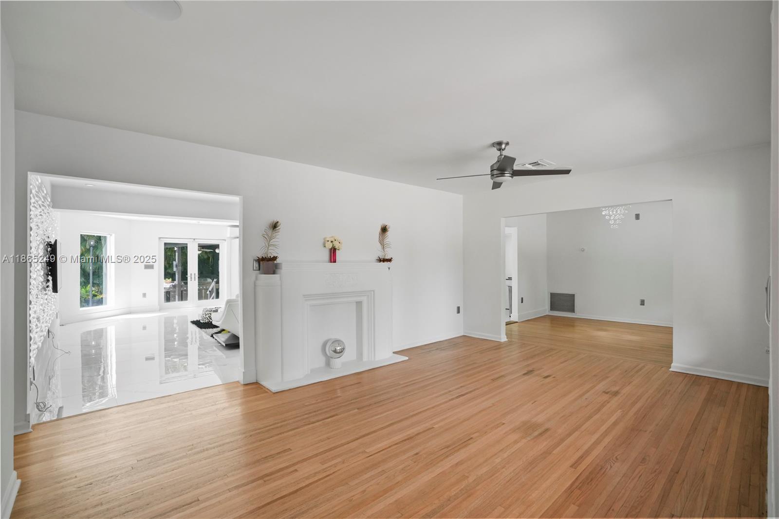 Property photo # 4