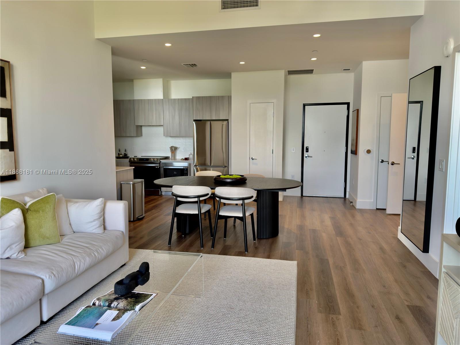 Property photo # 5