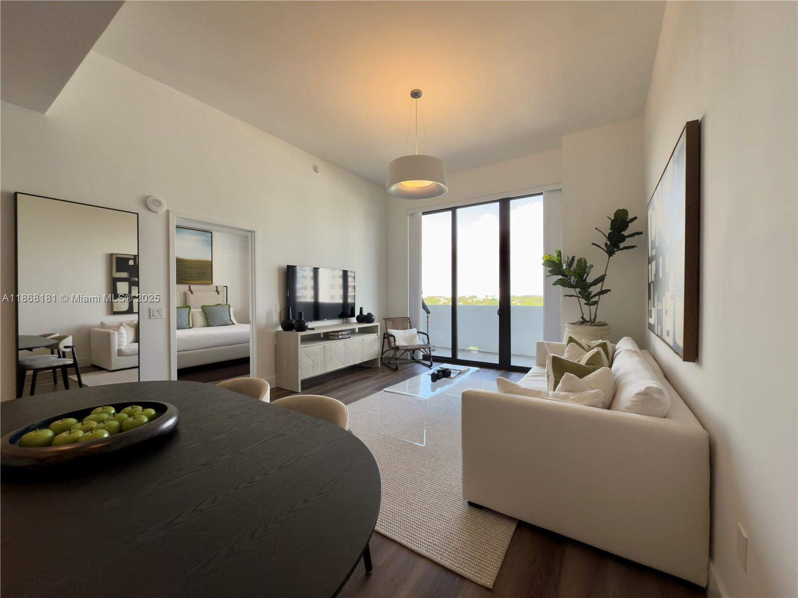 Property photo # 7