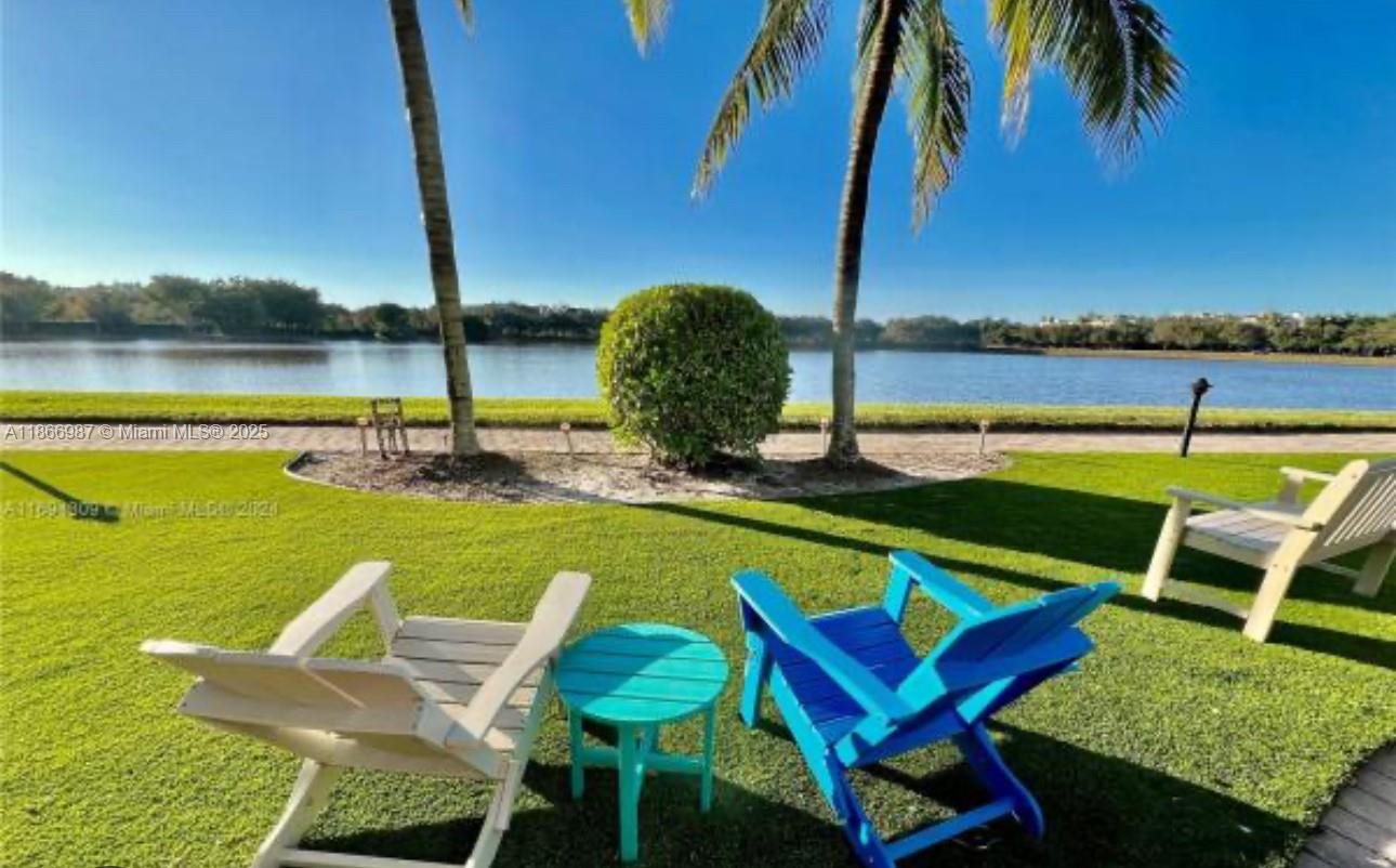 Property photo # 2