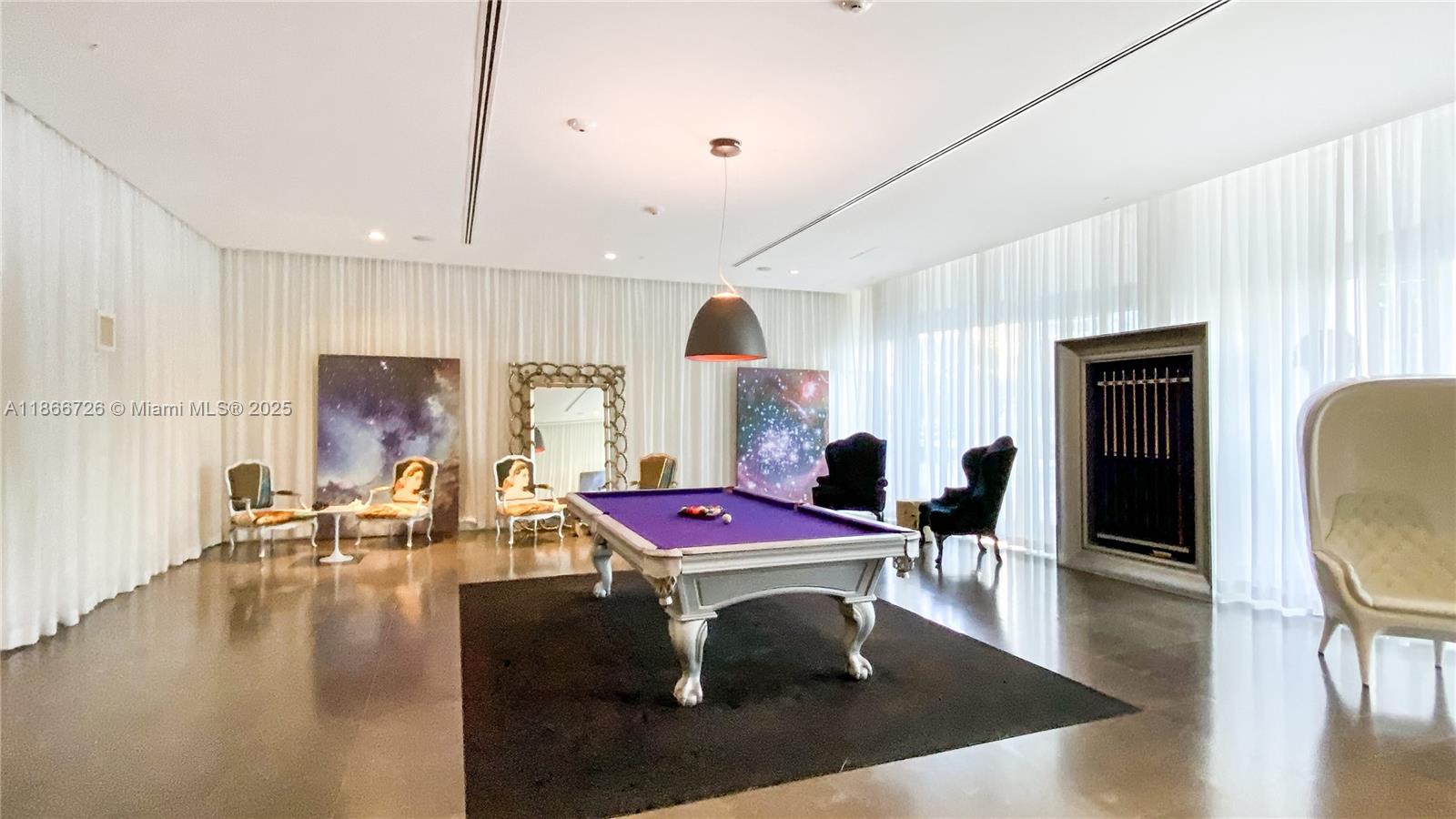 Property photo # 8