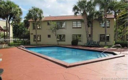Property photo # 5