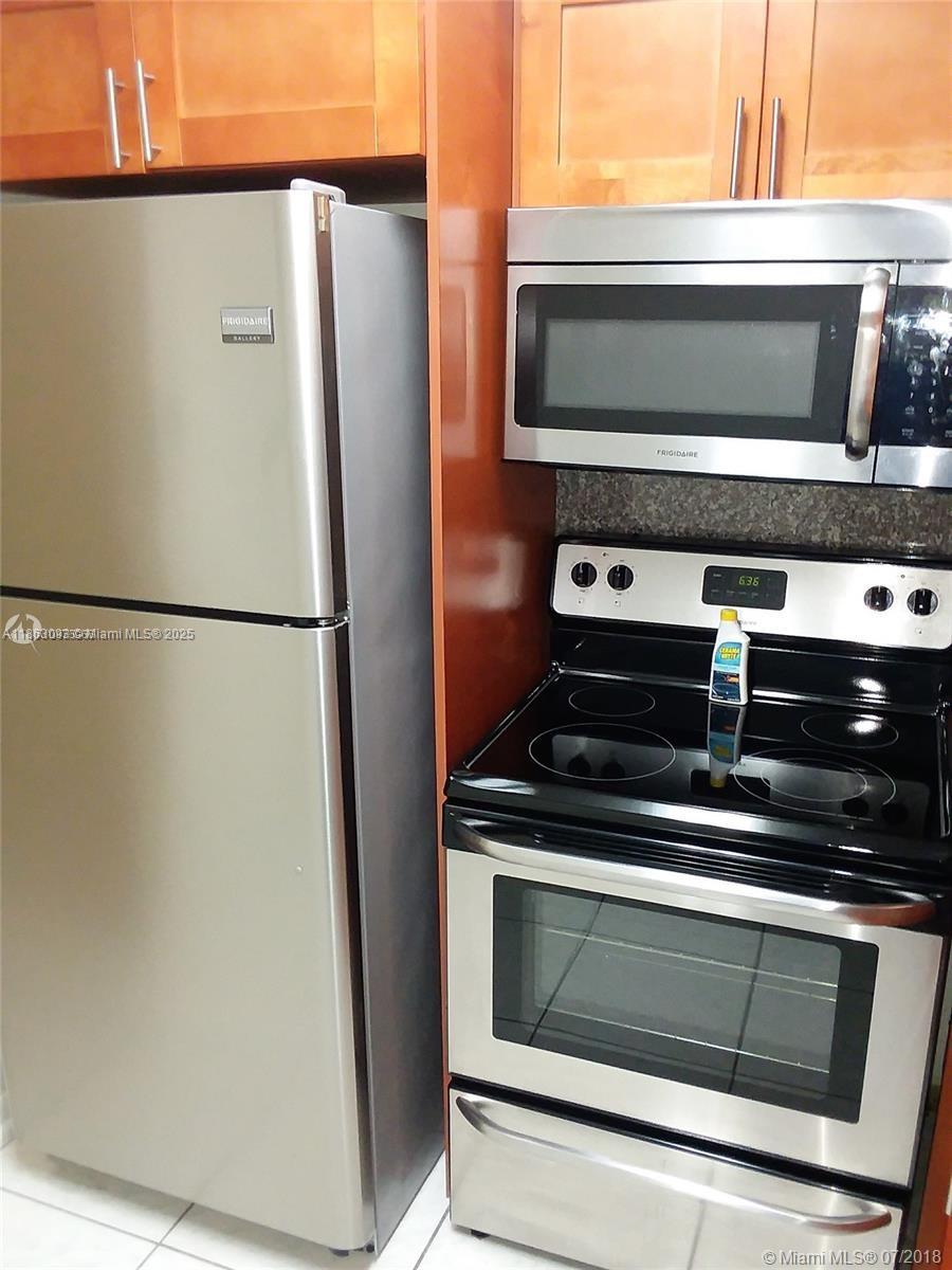 Property photo # 2
