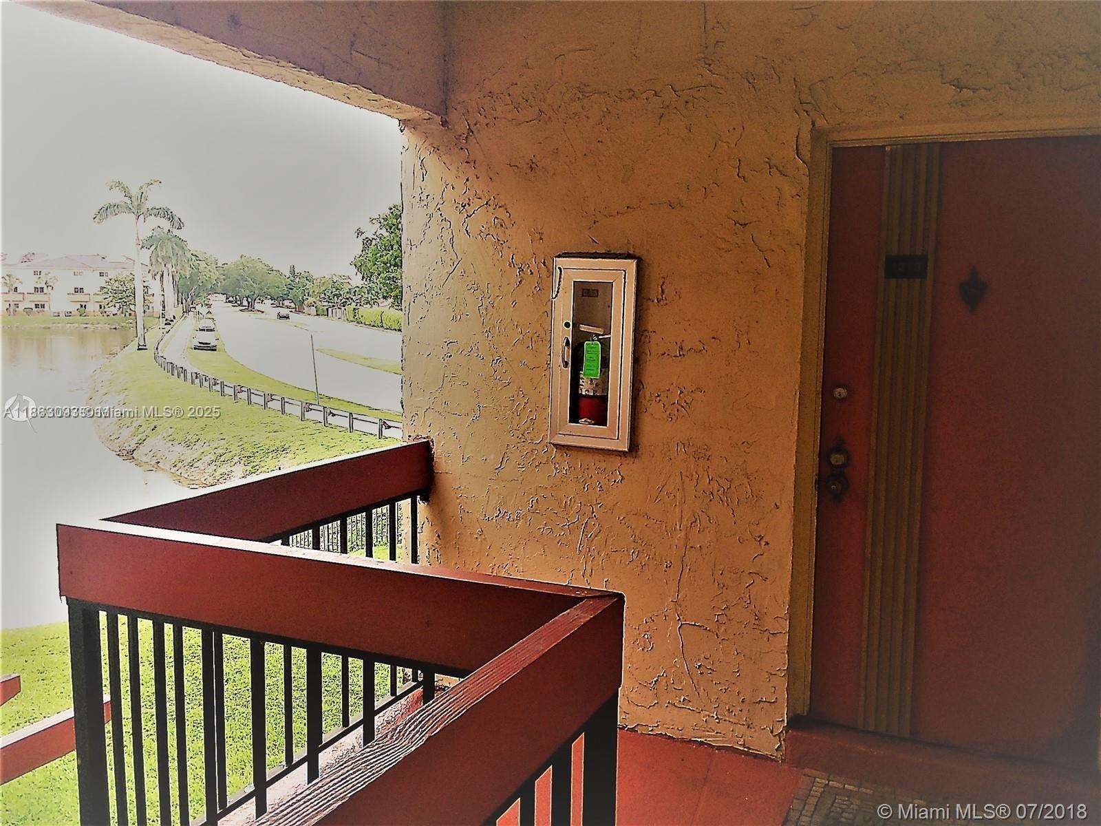 Property photo # 6