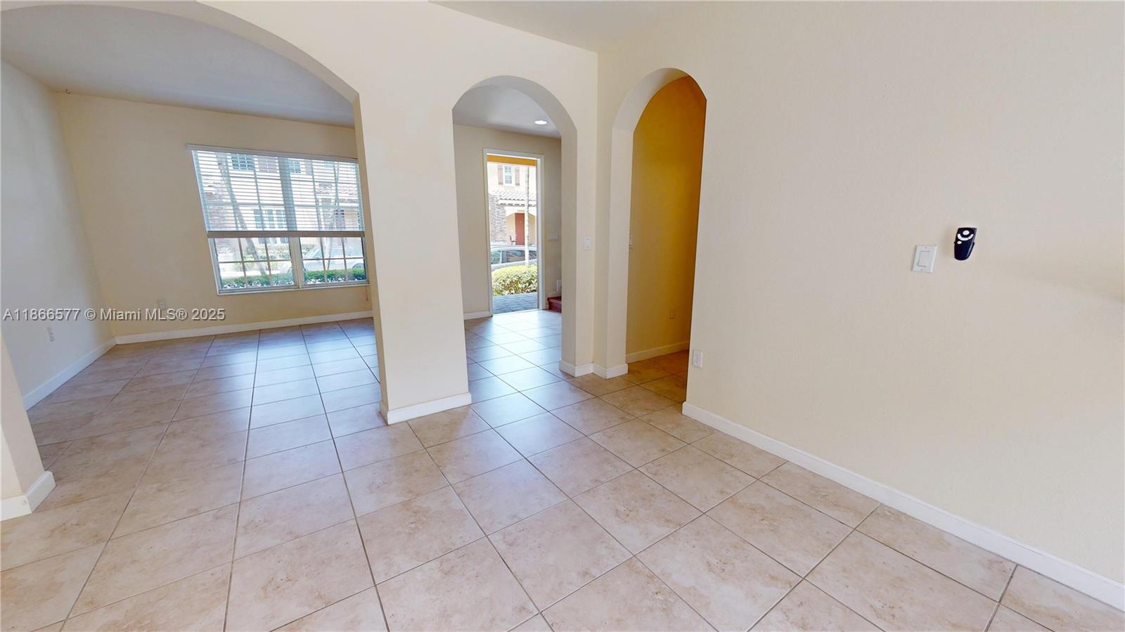 Property photo # 2