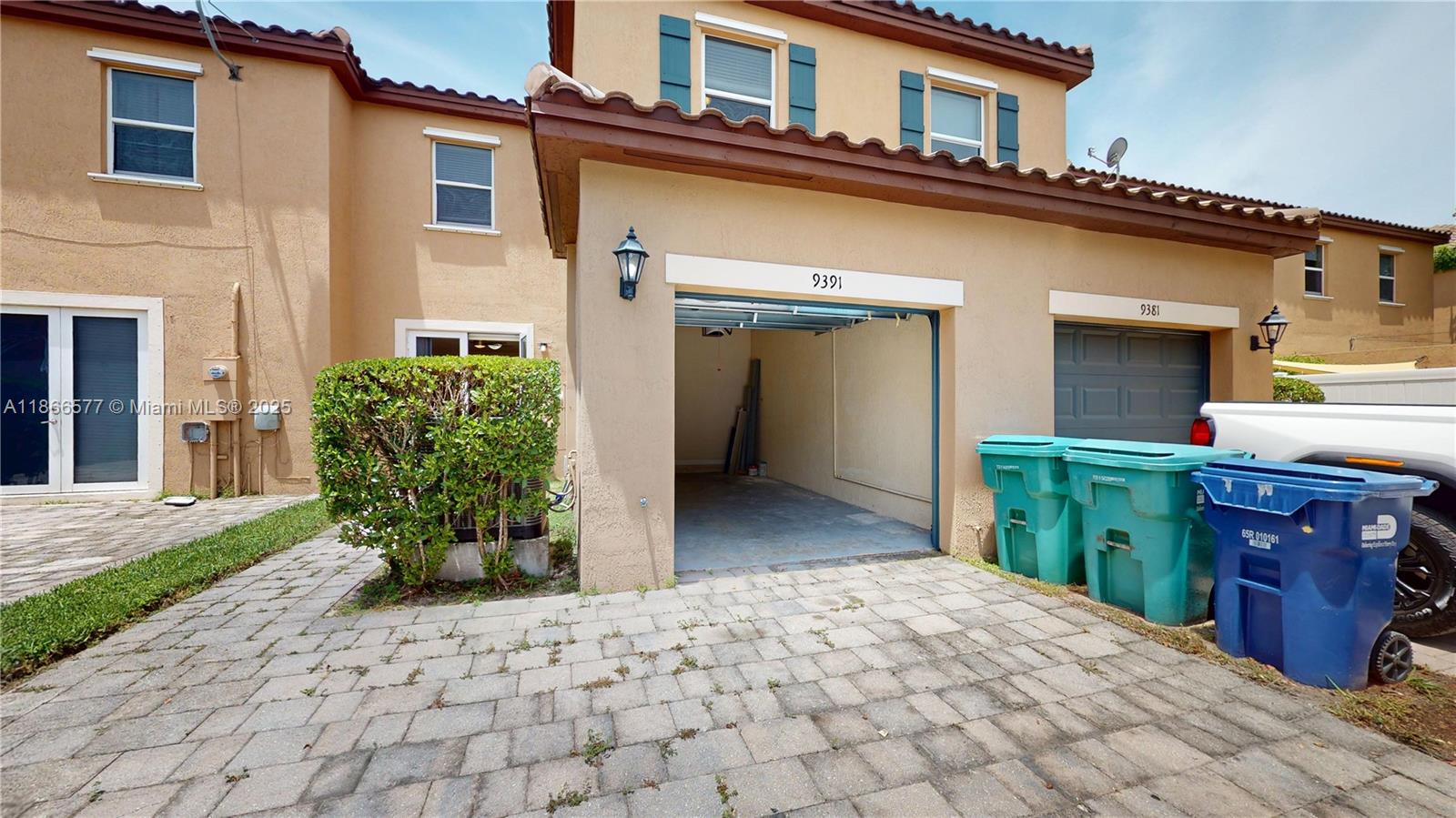 Property photo # 4