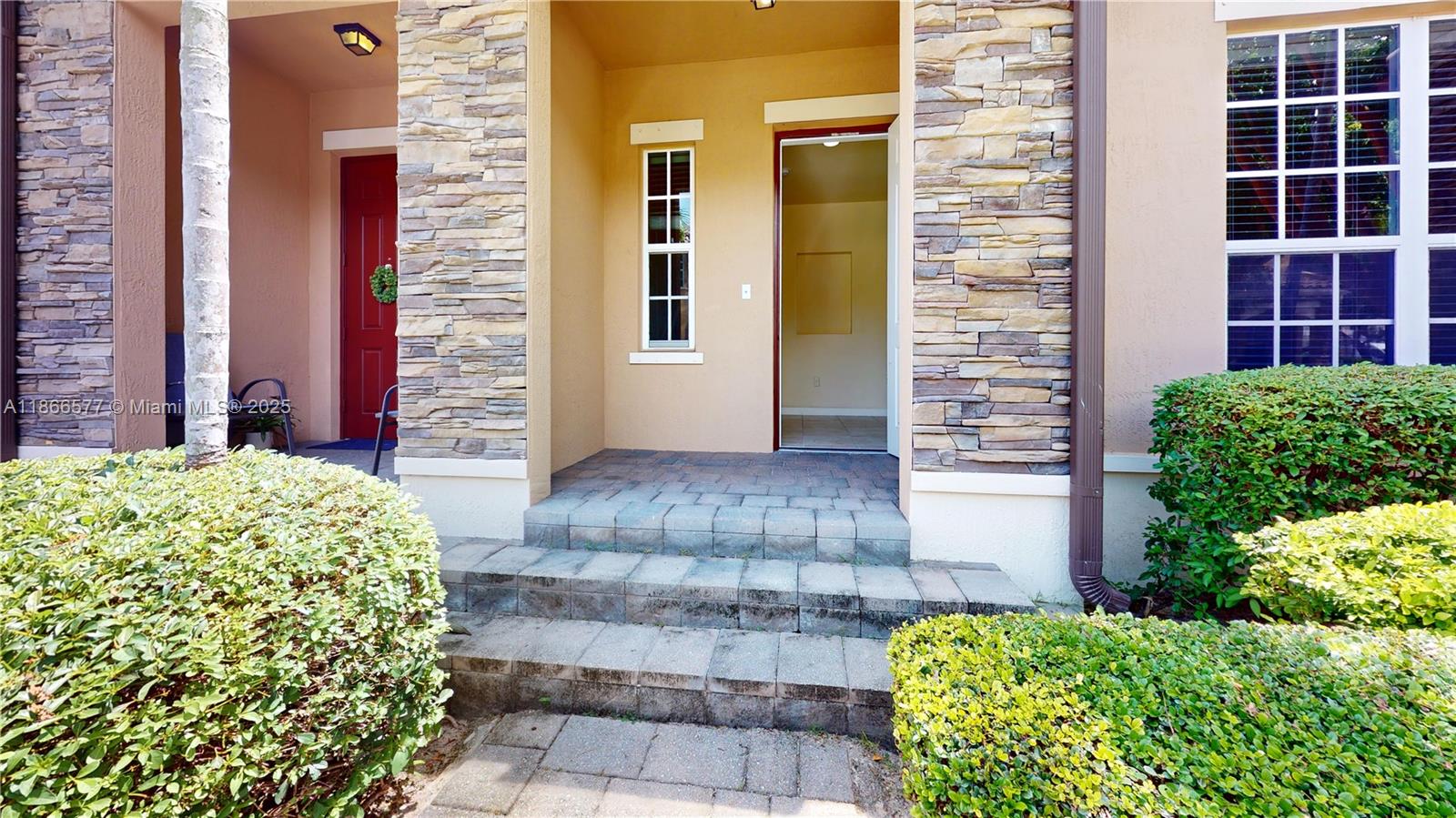 Property photo # 5