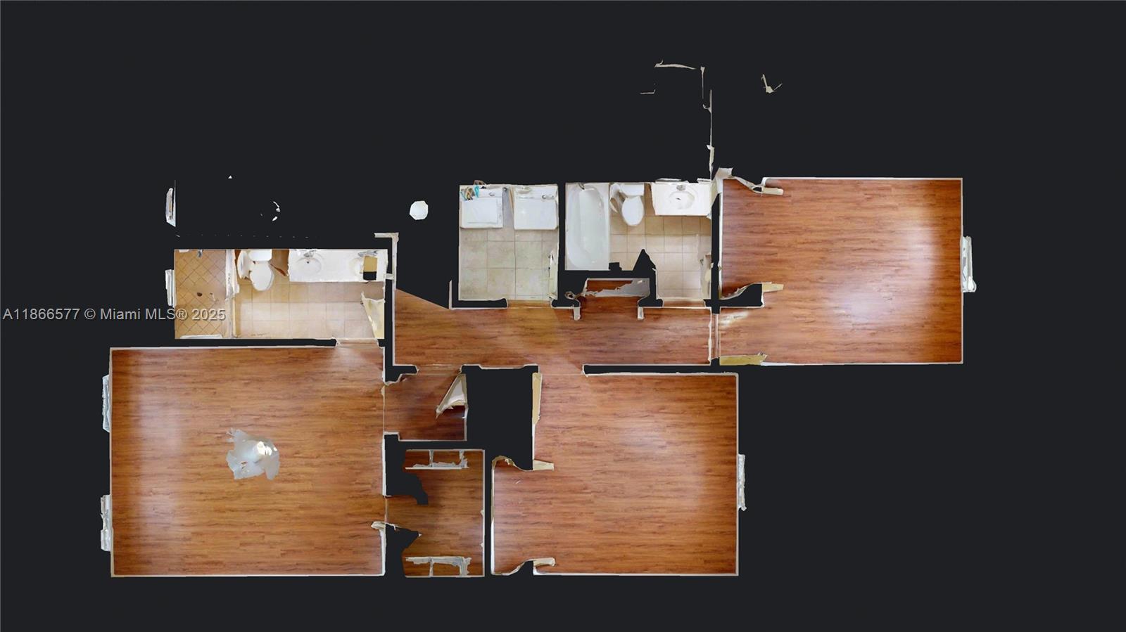 Property photo # 6