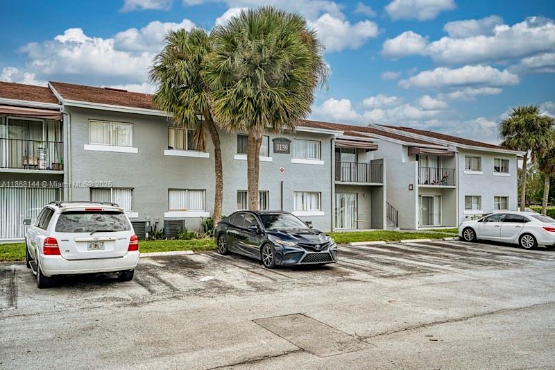Property photo # 0
