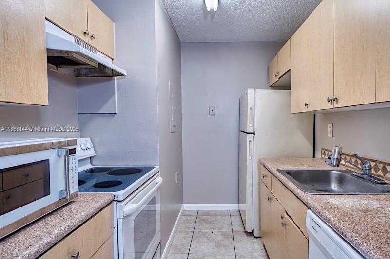 Property photo # 6