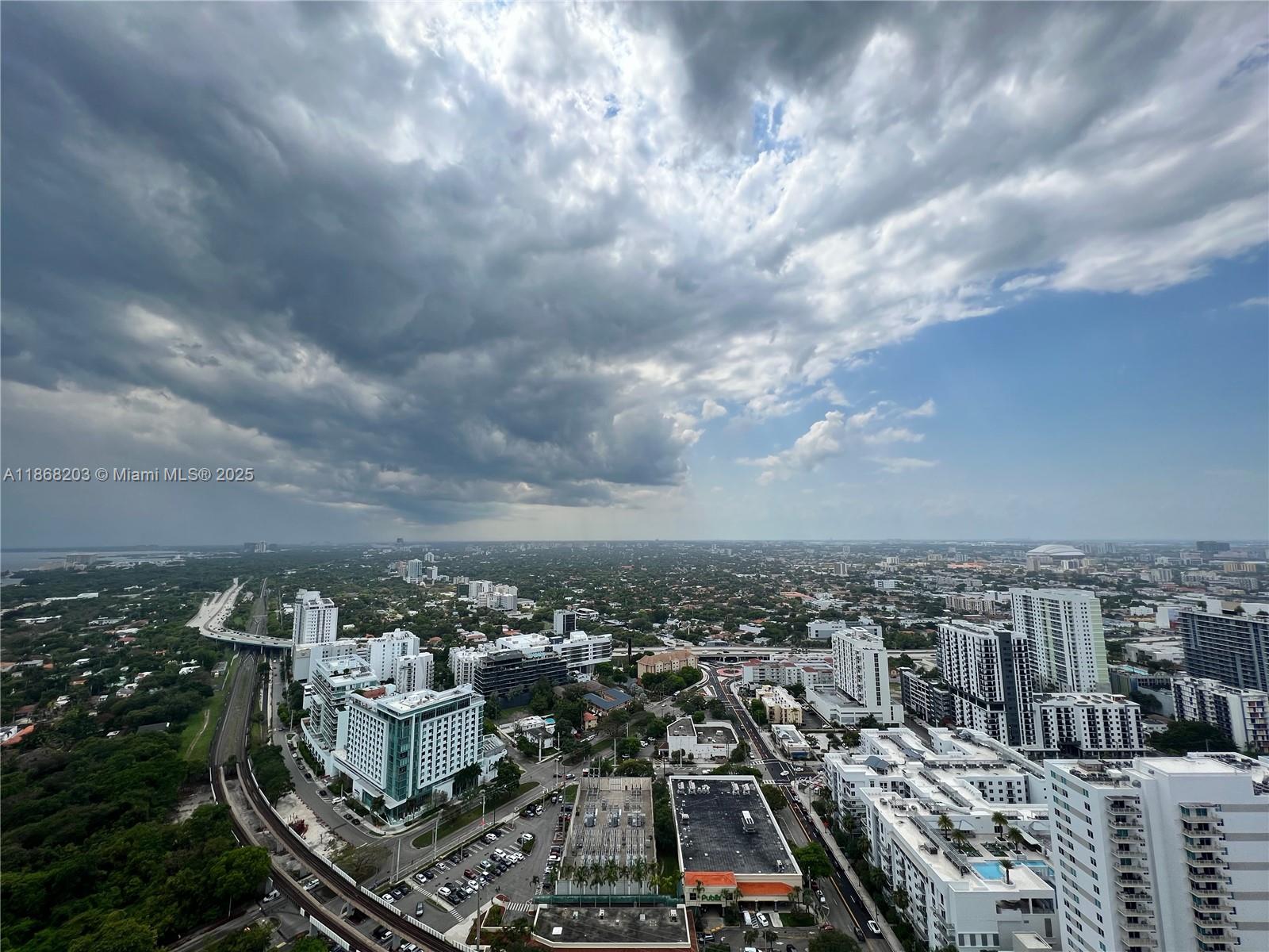 60 SW 13th St #3605, Miami FL 33130
