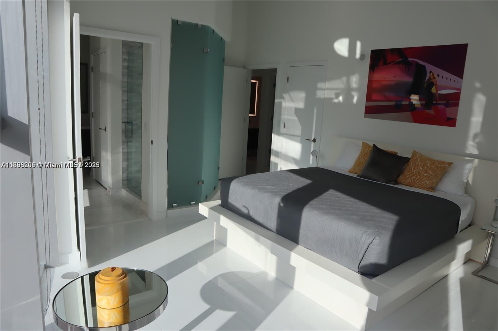 Property photo # 9