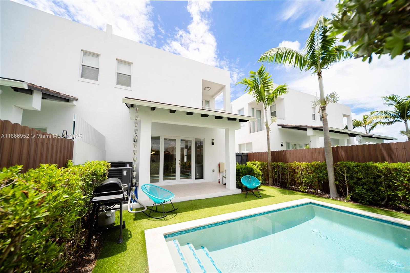 Property photo # 4