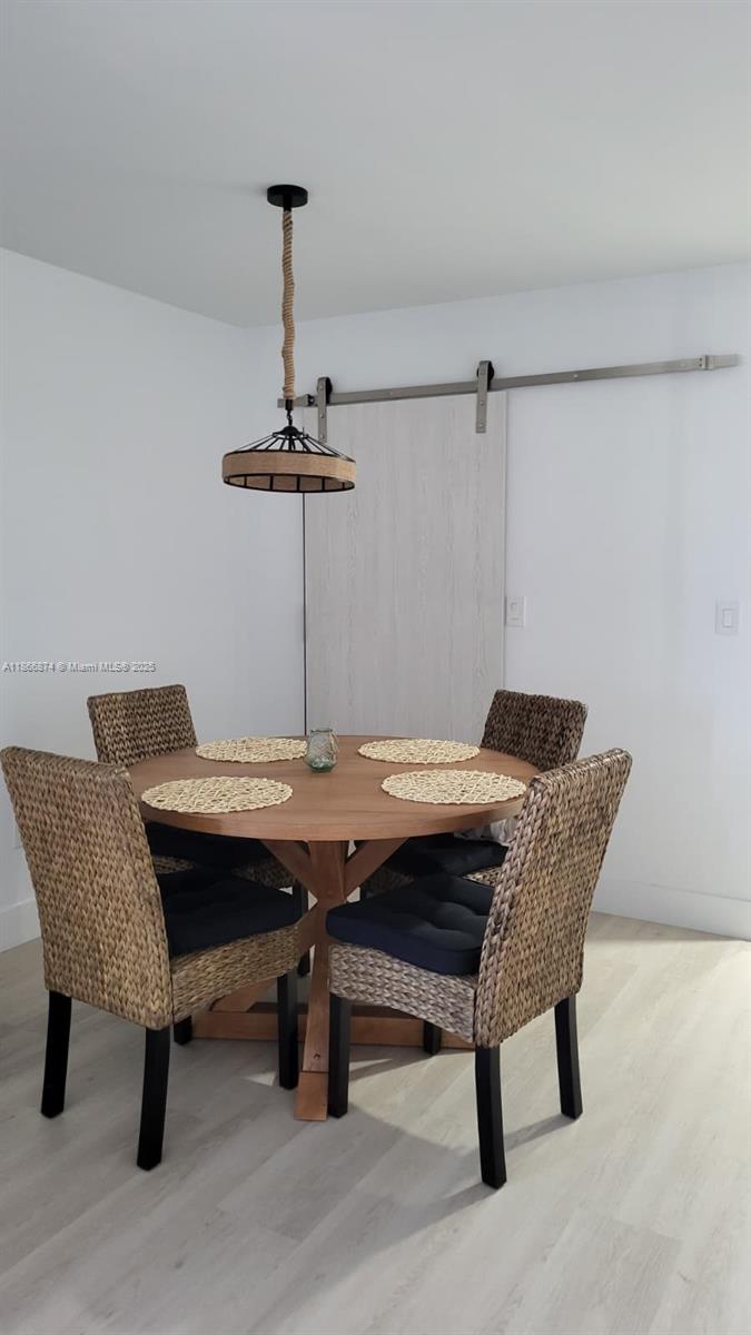 Property photo # 6