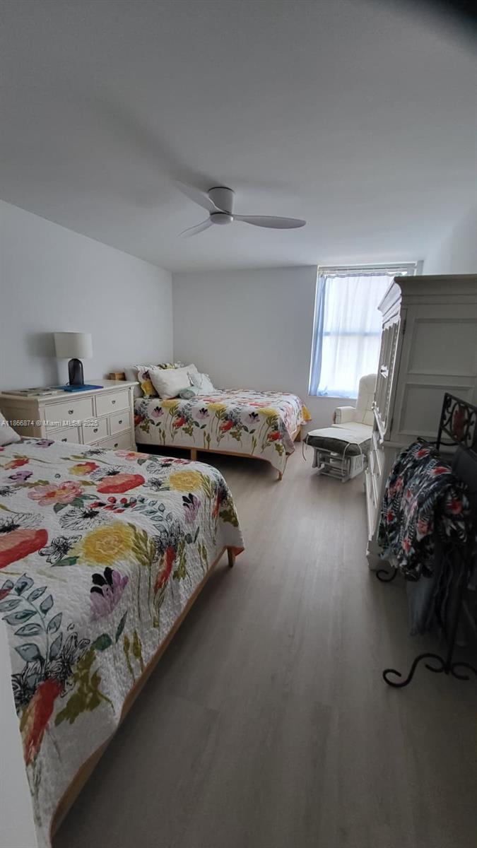 Property photo # 3