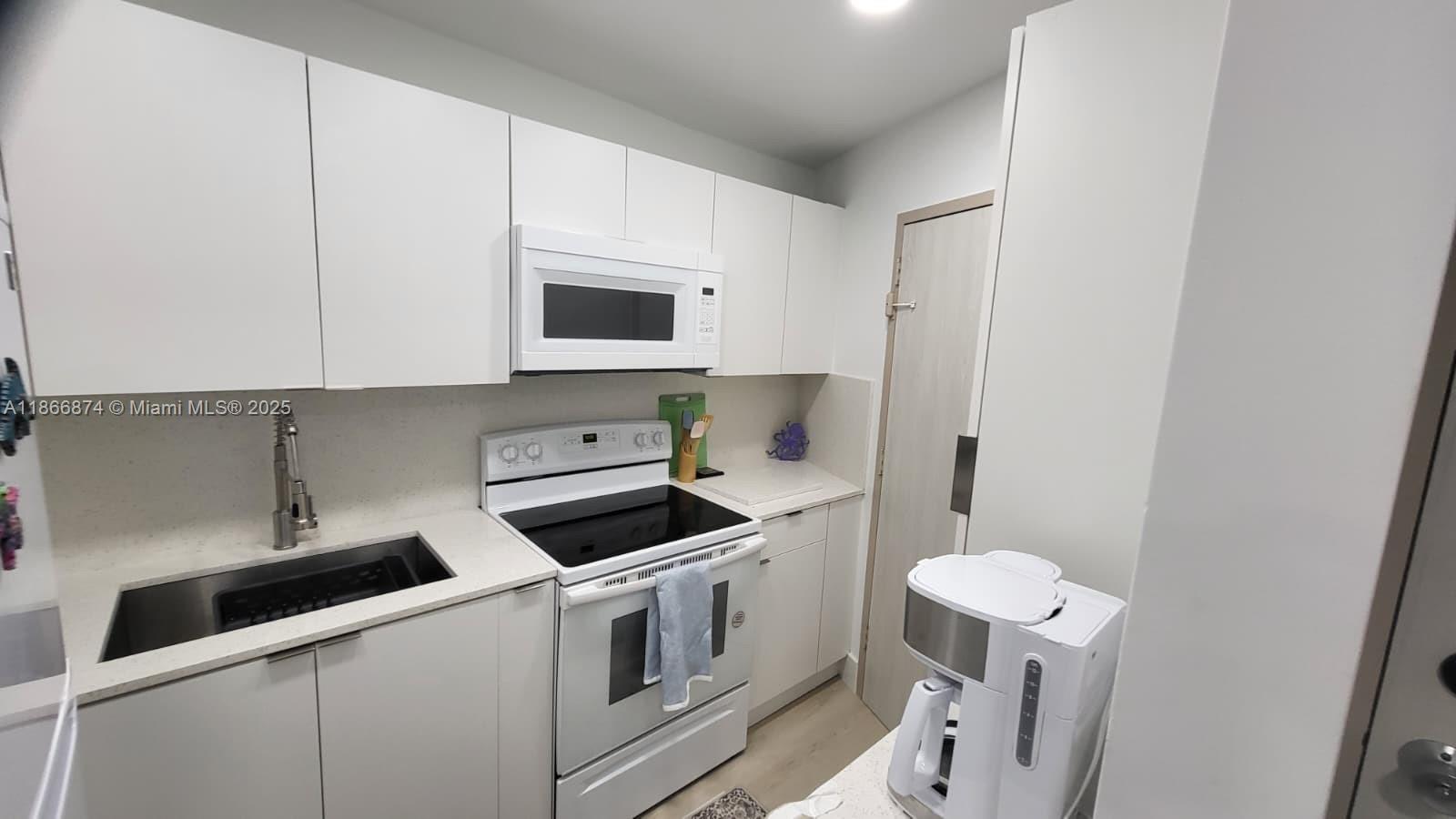 Property photo # 7