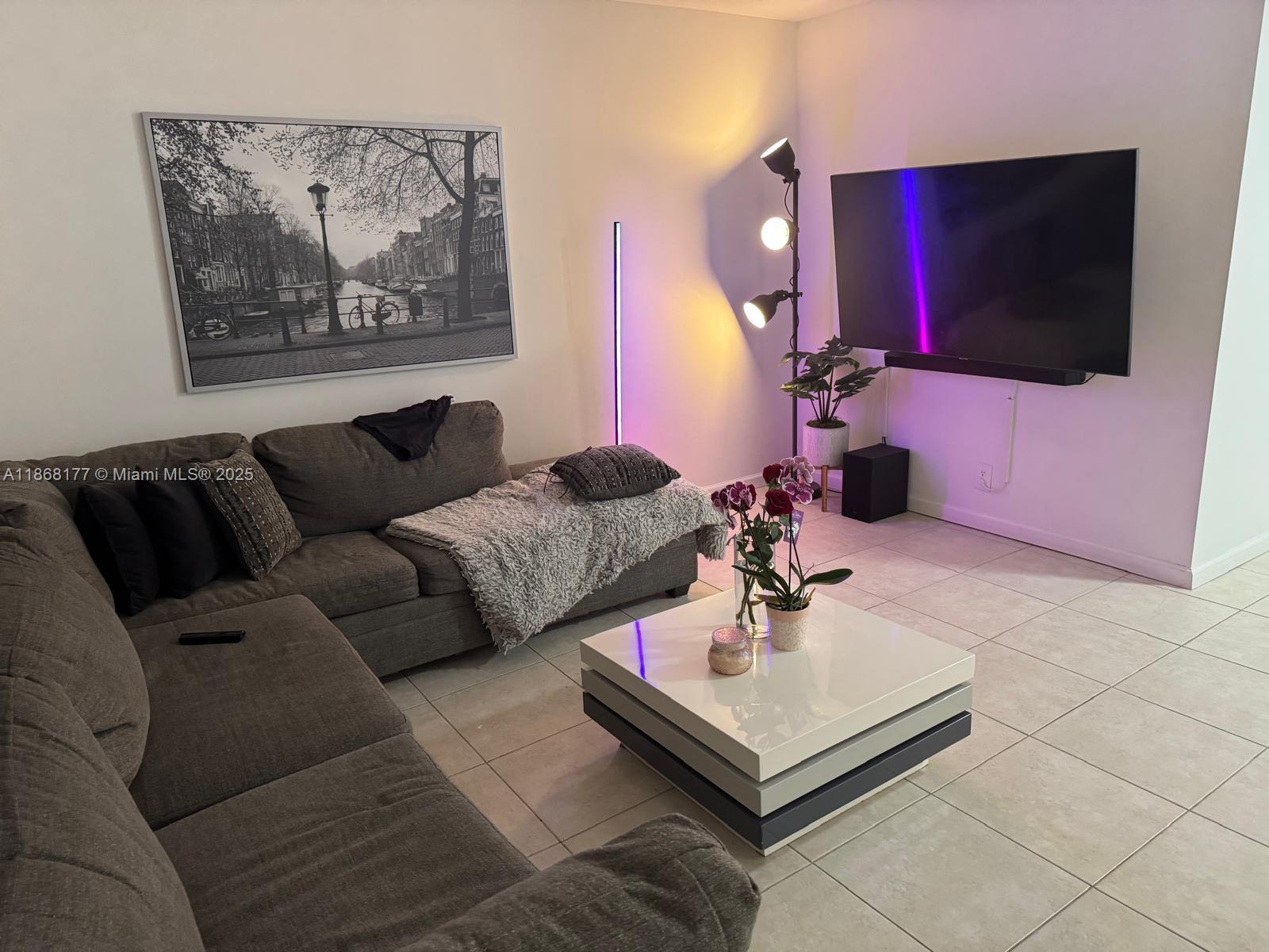 Property photo # 3