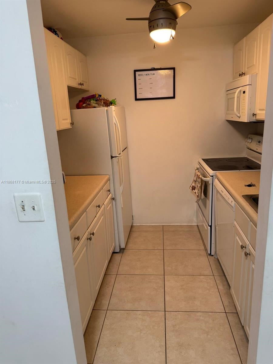 Property photo # 7